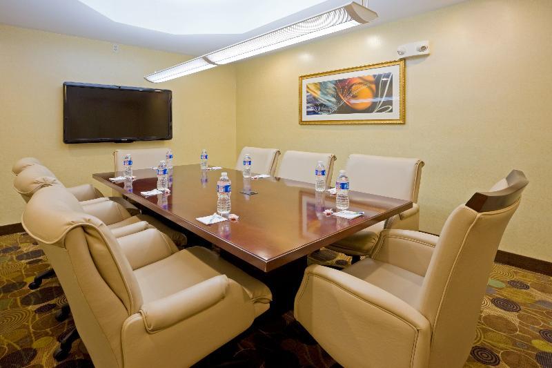 Holiday Inn Express Absecon-Atlantic City Area By Ihg Exterior foto